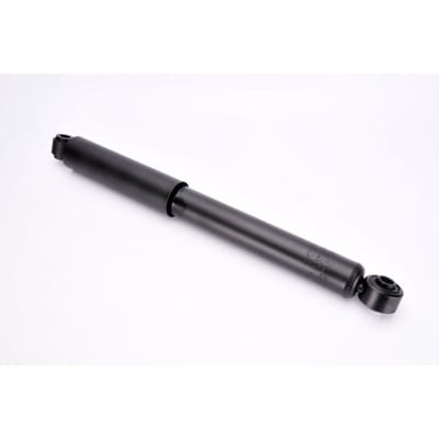 Schokdemper KYB 344295