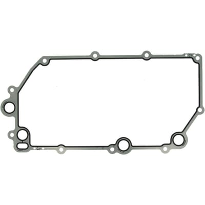 Pakking, Olie radiator ELRING 382.002