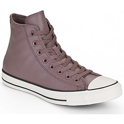 Converse  Hoge Sneakers Chuck Taylor All Star