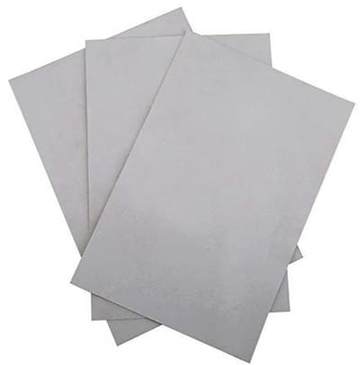 Waterdichte PVC Patch Reparatieset voor Kano en Kajak