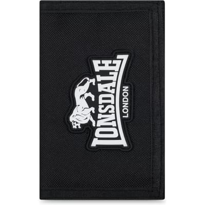 Portefeuille Lonsdale Arnfield