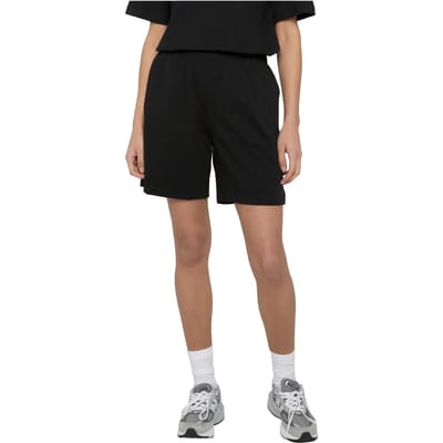 Urban Classics - Sorona® Sweat Korte broek - XS - Zwart