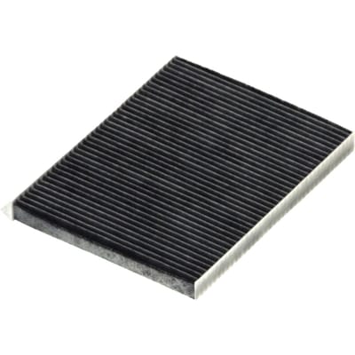 Cabinefilter BOSCH 1 987 432 377