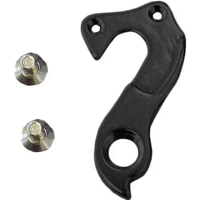 Patte van de voorderailleur voor frame Krayton Access,Jamis,KHS,Mondraker,Novara