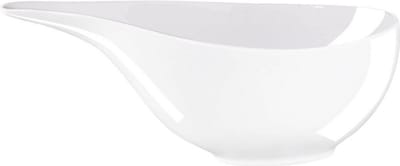 Sauskom ASA Selection À Table Met Handvat 19 cm