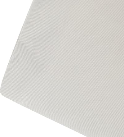 JOOP! Schoudertas Giocoso Loretta Shoulderbag Birch Crème
