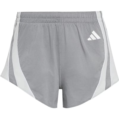 Damesshort adidas Adizero Archive Climacool