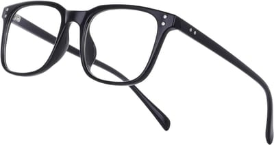 Blue Light Glasses - Blauw Licht Bril - Beeldschermbril