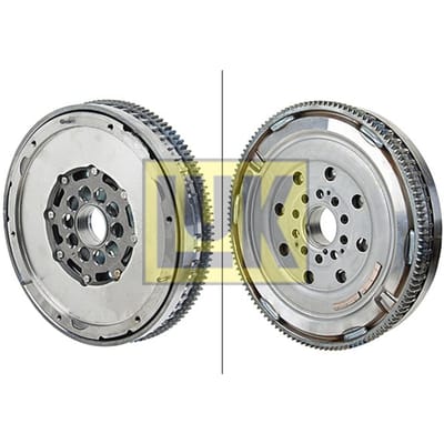 Schaeffler Luk Dubbel massa vliegwiel LUK 415 0701 10