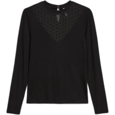 Vrouwenblouse Moodo Z-TS-4824