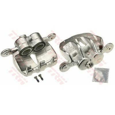 Remklauw TRW BHV902E