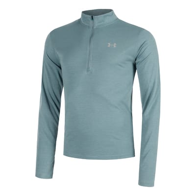 Under Armour Launch Quarter-Zip Longsleeve