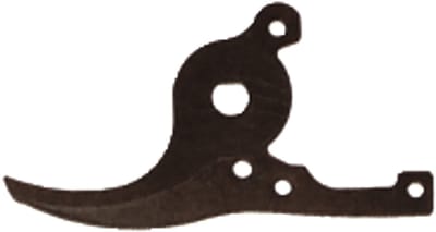 Makita ondermes - 792705-3