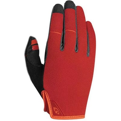 Handschoenen Giro DND