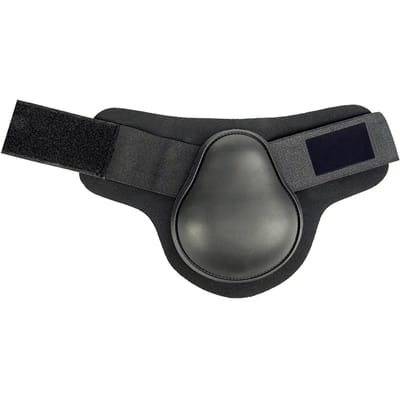 Paardenvoeten HKM Premium