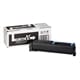 Kyocera TK-560K toner cartridge zwart (origineel)