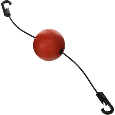 Opleidingsdoel Pure2Improve target trainer