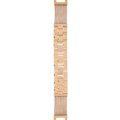 Guess BW0638L4 Soho Horlogeband