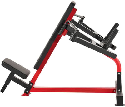 Butterfly Machine voor Borst- en Schoudertraining Bovenlichaam