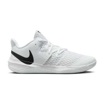 Chaussures de sport Nike Zoom Hyperspeed Court hommes