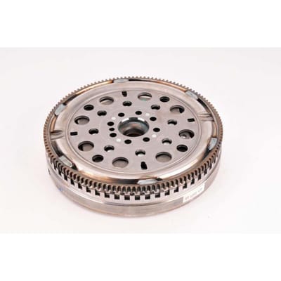 Schaeffler Luk Dubbelmassa vliegwiel LUK ZMS 415 0107 10