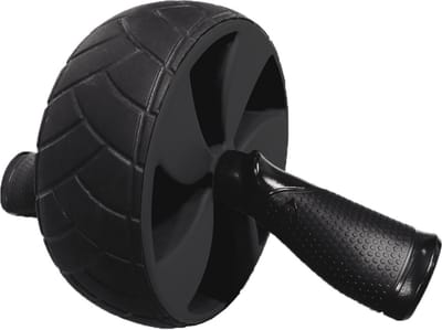 Iron Gym Speed Abs Pro Buikspierwiel