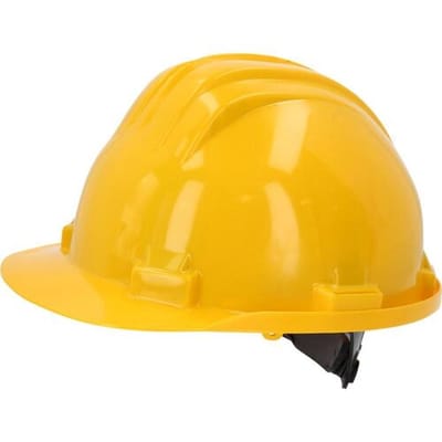KS Tools 1170023 117.0023 Veiligheidshelm EN 397