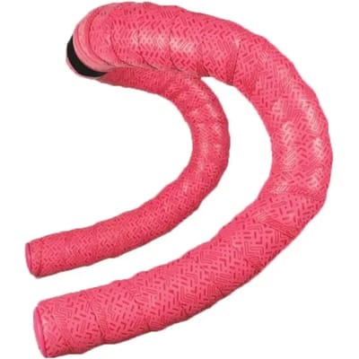Kleefband Campagnolo DSP Ultra