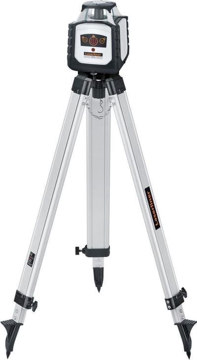 Cubus 210 S Set 150cm - 052.205A