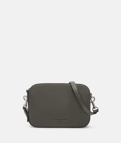 Liebeskind Berlin Luka tas S