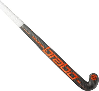 Brabo Traditional Carbon 80 CC Hockeystick