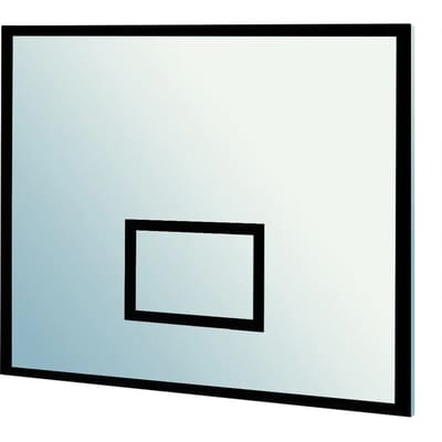 Polyester paneel 180x105 Sporti