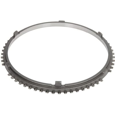 Synchronisatie element EURORICAMBI 95570601