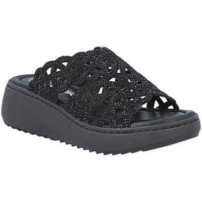 Slippers Rieker V1789