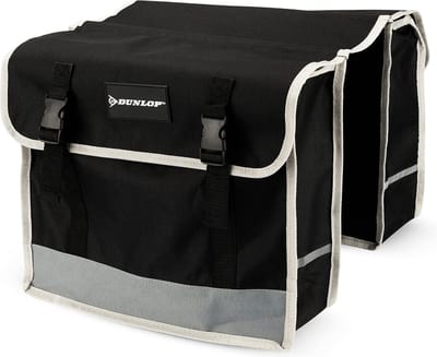 4-in-1 fietsrugzak