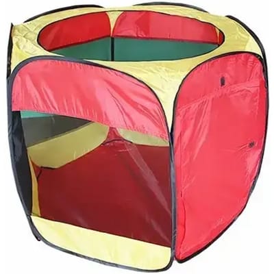 Kinder huisspel Softee