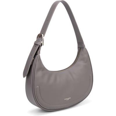 David Jones Schoudertas Women