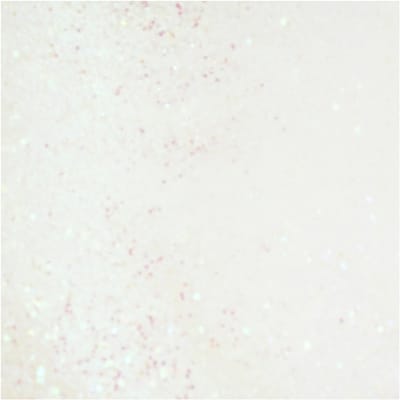 Glitterlijm, holografisch wit, 118 ml/ 1 fles