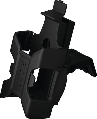 ABUS Slothouder - Bracket SR 6055 Selle Royal