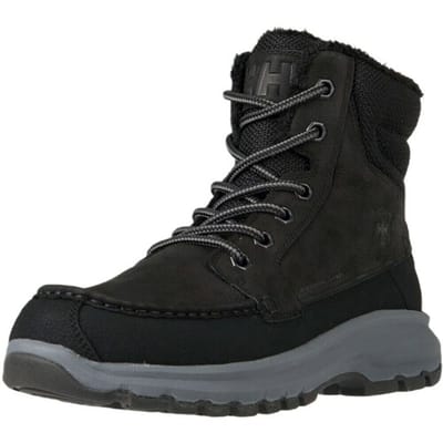 Wandelschoenen Helly Hansen 11422991