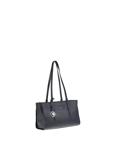 Pierre Cardin Schoudertas Women