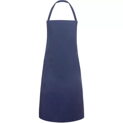 Slabbetje Karlowsky Basic Bib