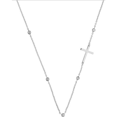 CHRIST Ketting 89216621