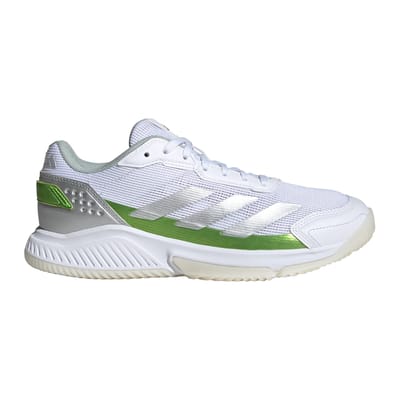 adidas Courtquick Padel schoen Dames