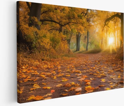 Saammp Muurcirkel Hout - Kolibrie tussen de bloemen - Natuur - Dieren- Ø 90 - Wandcirkel - Wanddecoratie Cirkel - Muurdecoratie Woonkamer - Slaapkamer decoratie - Rond Schilderij