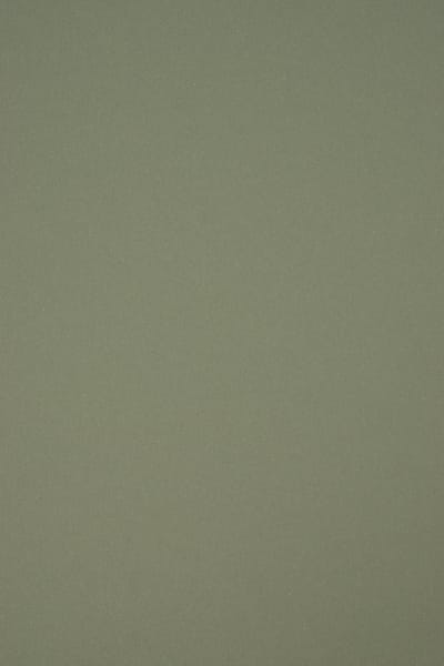 Netuno - groen ecologisch papier - A4 - 21 x 29,7 cm - 10 vellen - 120 gram - Materica Verdigirs