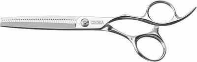 Sinelco Cisoria Class O-T40 Rechte Sculpteerschaar Ergonomisch 6