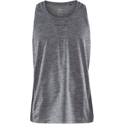 T-shirt Craft ADV Essence Melange