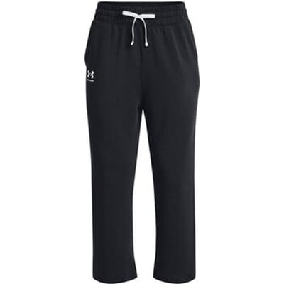 Broek Under Armour 1377000001