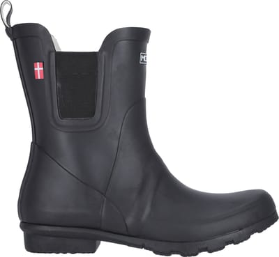 MOLS Rubberboots Suburbs